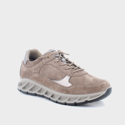 DEPORTIVOS MUJER IGI&CO 77522 